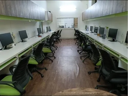 9ac3c5e067a3118100e3f8a538c92dfa_OkRdrfy1-