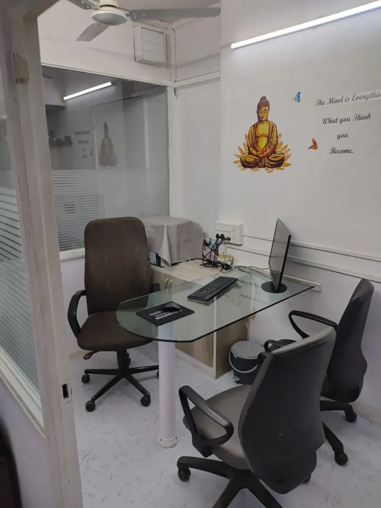 9b5b98b9bbed2e8156aa562a5b0c75e9_sak20-rBE