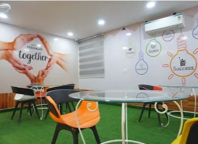 9c833b433dc6266b7c53950fc85d113a_Bus2md9JB (1)