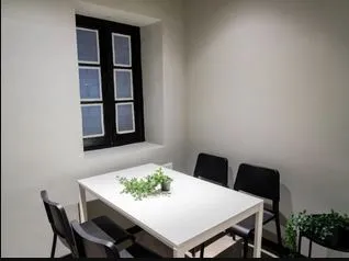 9caf6fe36573f21623864f61cfa6a1de_LxImY5_C2B