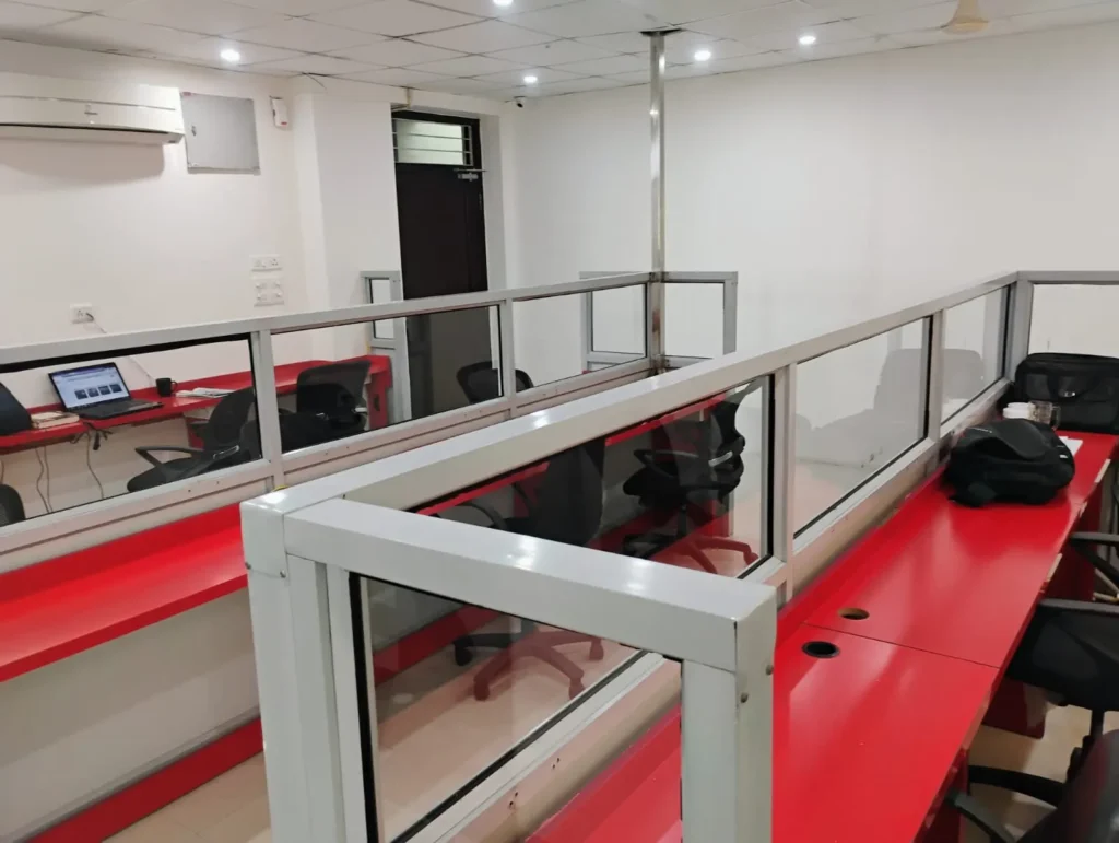 9e0db928da7468c76ddf08e07b24391d_X-kEhLjG1 (1)