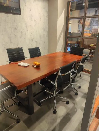 9e52037a4a118ad70fc50f278560aee7_3VA54B9u7