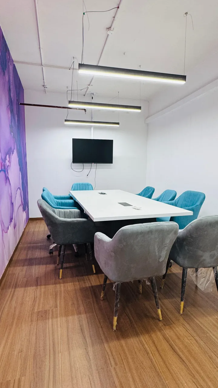 a05a4a19cb140067c7449f6a65b45941_mcGZ67_iE