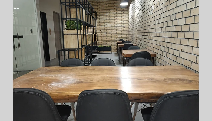 a09qjvf9d2nk2tbufrvg