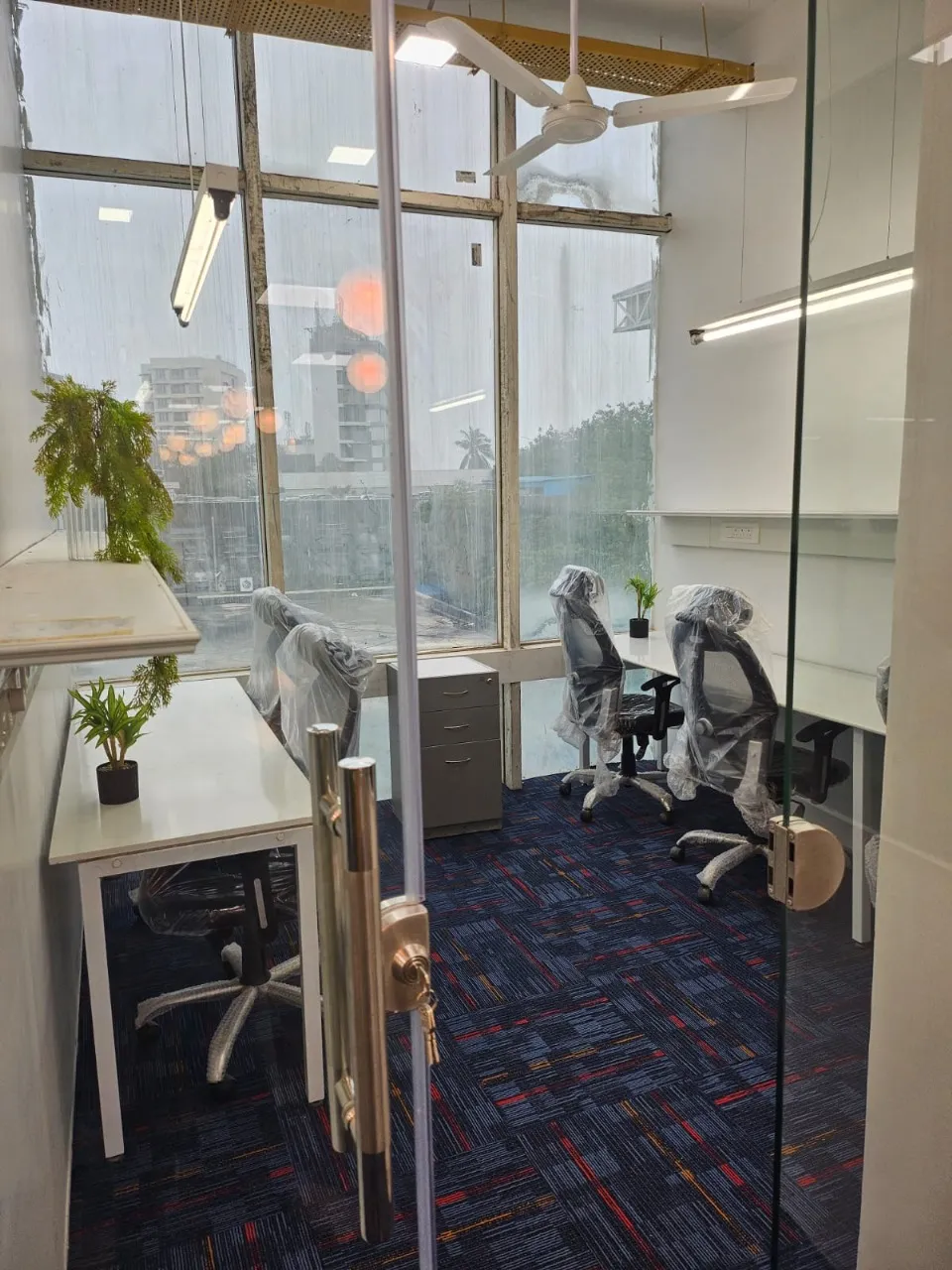 a52668e25967aca29bafbc2116f81177_5UJrgSDtBf