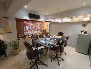 a5487ae77db0438de11325de814cb03b_1kjlzYhu1q