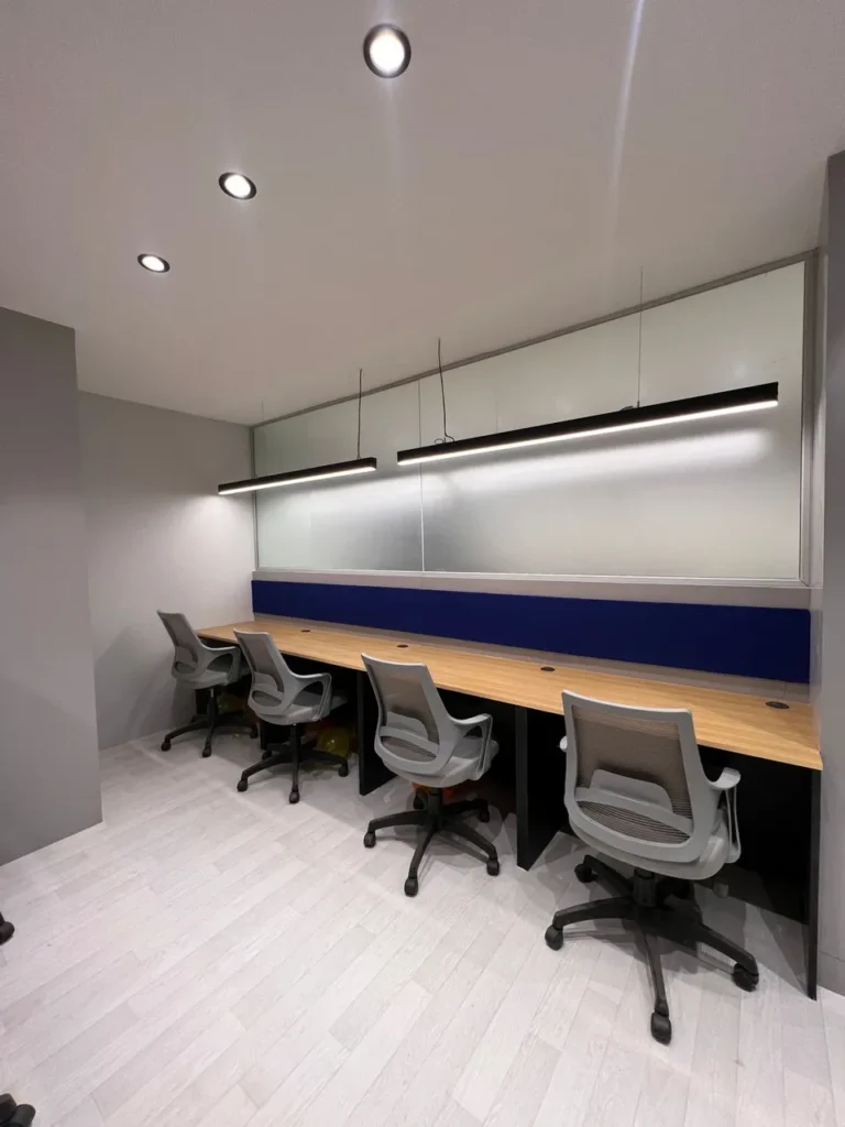 a8adb7de80069b0d06a84f5838ec656c_U8P1GDnM4 (1)