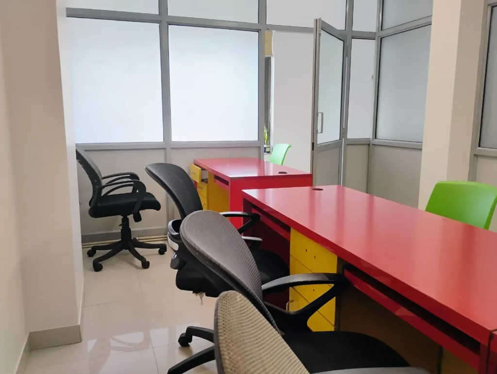 a915d3b46dc91d90df9821d00cf47e0a_ond4nxJ84