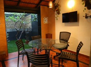 aa6c5f027d516821904b5b7fe0f63848_GykH54Qk3 (1)