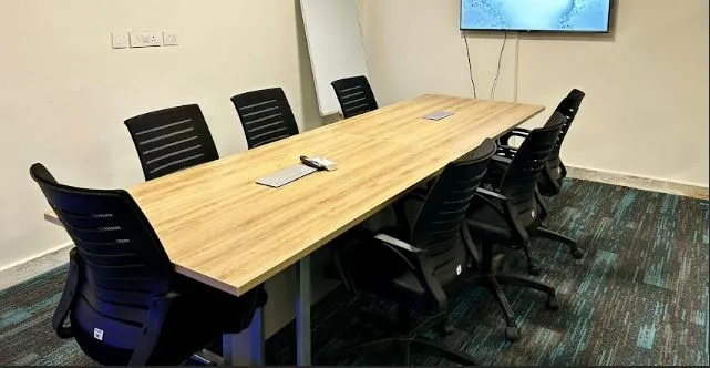 abff1a609389aee2bdcccfea944780bf_BOxbuNTcK