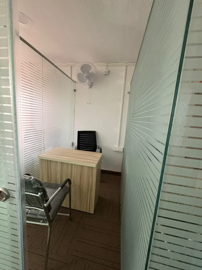 ac1c11e87f29f02de1455994eefb42c9_bK9ti3MvY