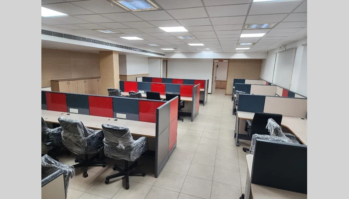 ac83d085772fba9ca53dd7129db5ab21_KpY46J0mw