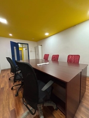 Affordable Virtual Office Space in Chennai - brokerfree.ai