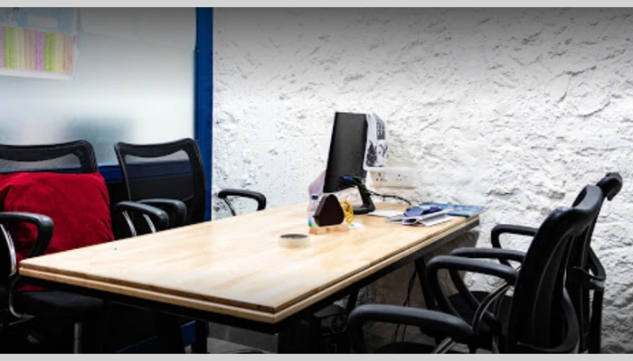 acjmr01svb7k18d2cvut