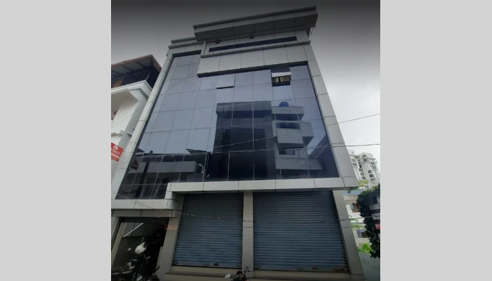 ad2sosbvp8wpemtccvzi