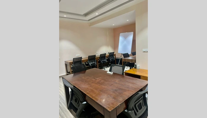 aecm7qnvgqmqgg7j9apj