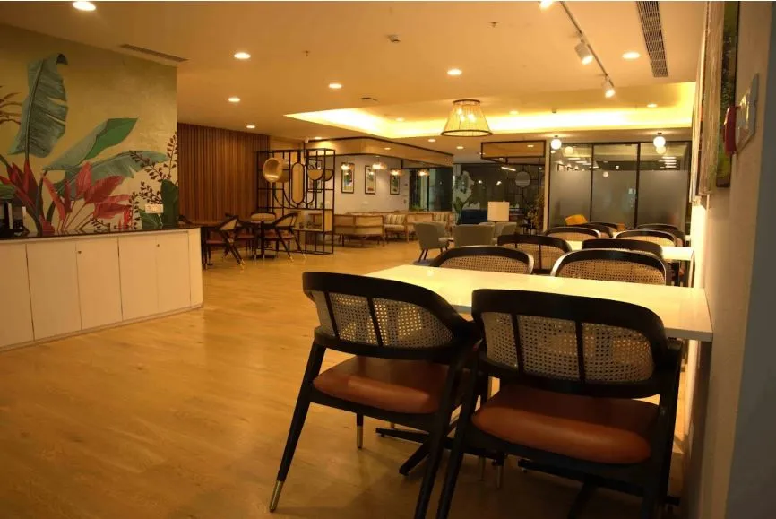 aefe8ad03713702306e34114b85479a6_IwfxxY0Z1