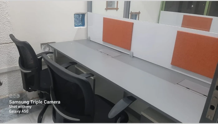 af7kczrl2gqsojn0zn3s