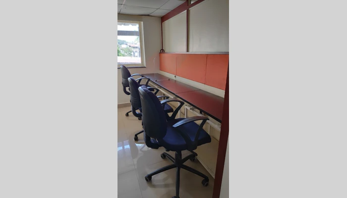 agmfpqywolxwv0s8uvaa