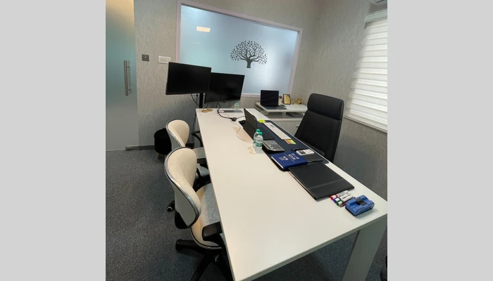 agri49holvxoow67d0fn