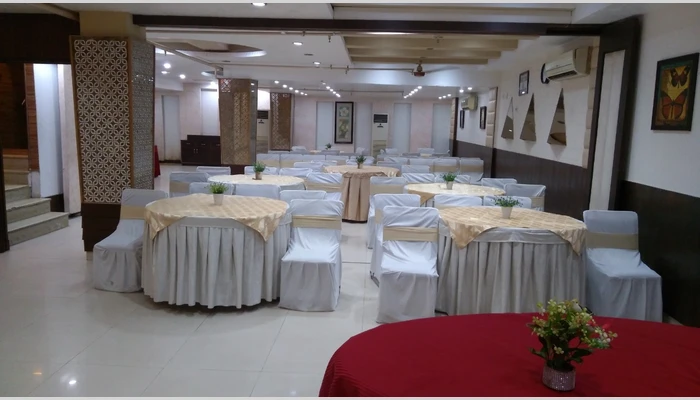 ah8g0hanun4uwy6144l2