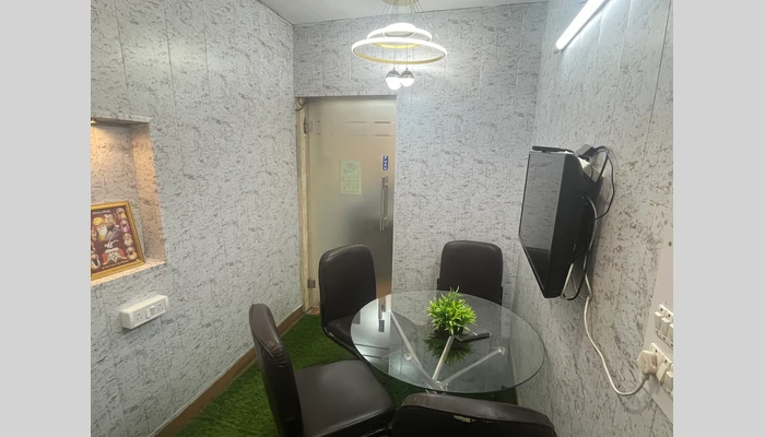 ahyaaaszyvm0sxxhecee