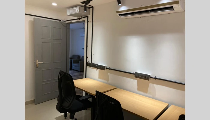 aixm3vakceb9p6jt5e04