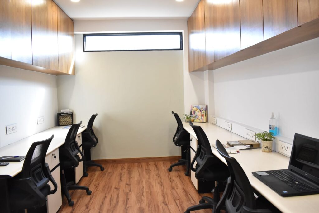 ak3nxhhfytg2g6js8ncq