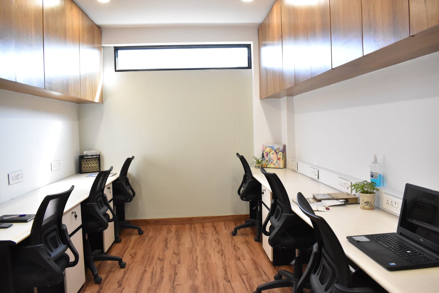 ak3nxhhfytg2g6js8ncq