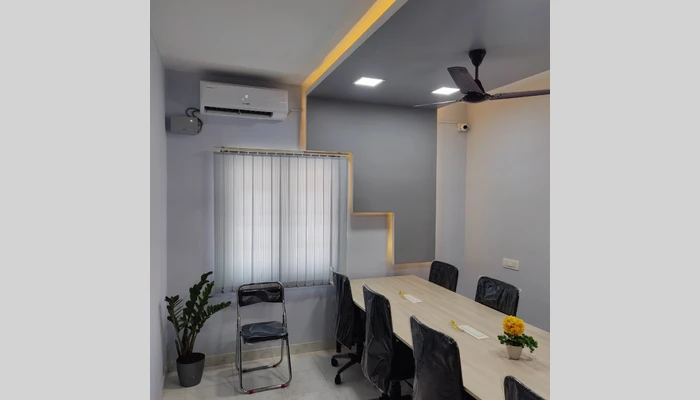 akqbik9ujxchakkmyc3e