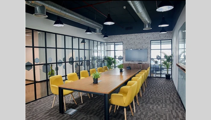 aksvbzxydccgyjgxrmlk