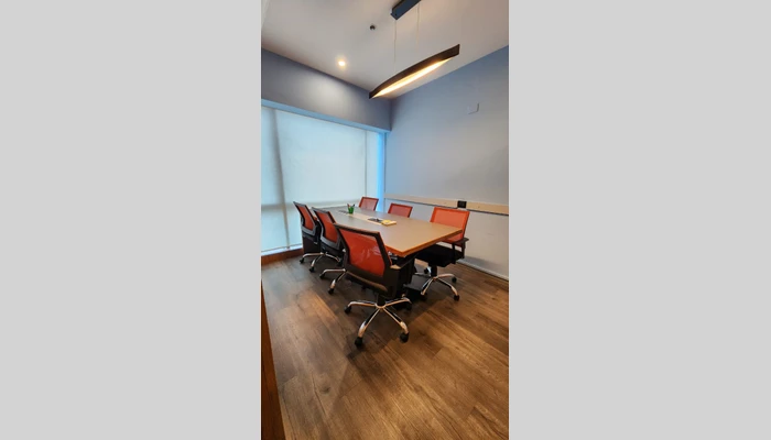 anj8yashsqax1rs4arke