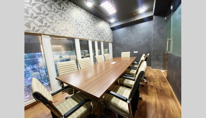 anxltimojkpmcriwhkys