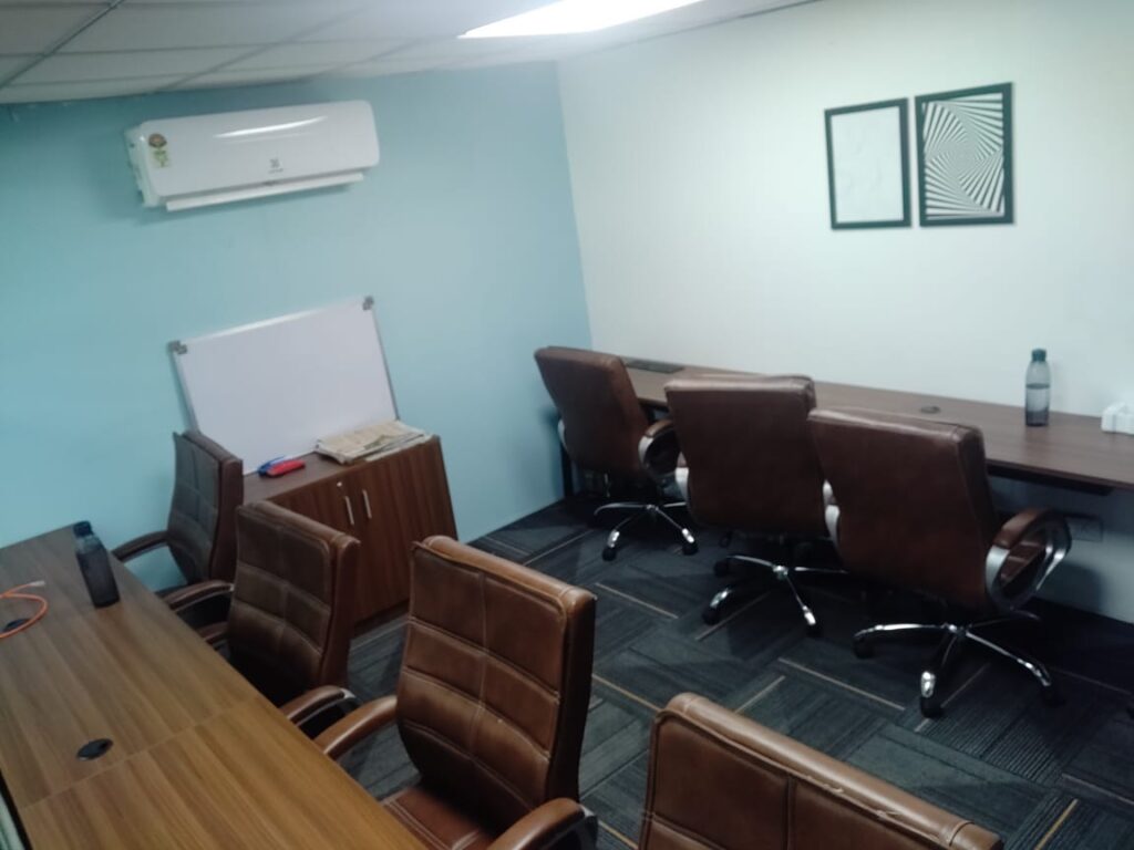 aqasha57h4p0fovendmo