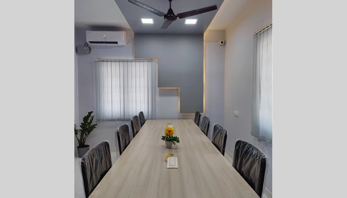 at5qvd0ngwppq7i6e3ah