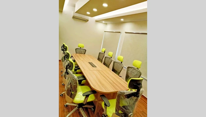 athjouwwrpfzehhercmi