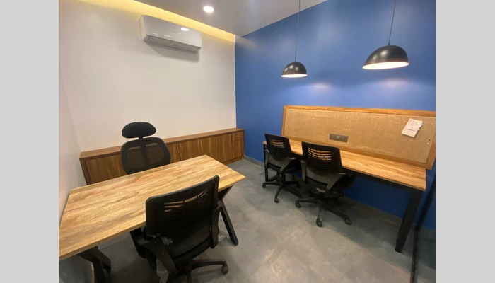 au5ngobtjyw3ttqvtj9r