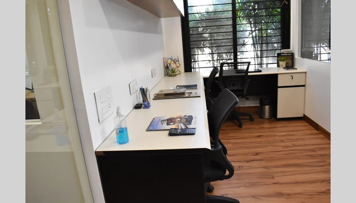 aubllylssk5mctp4iwzr