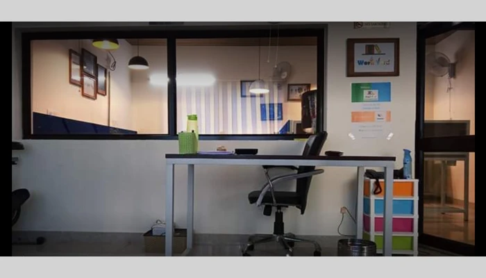 awn3adwafowme8c0r8wh