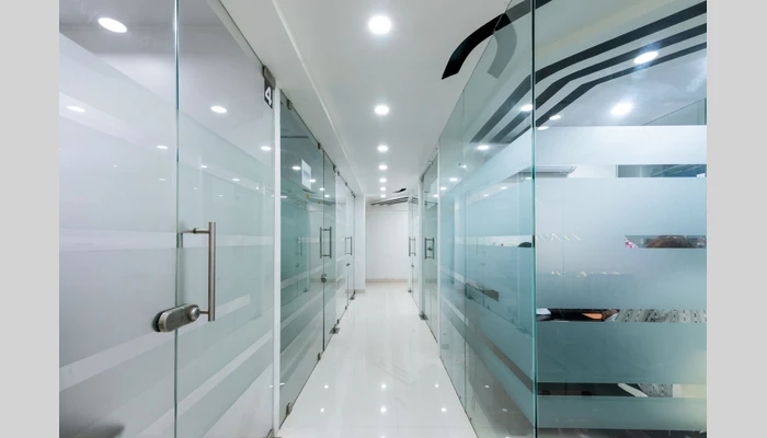 axfi8vdvjg212gi5uqgi