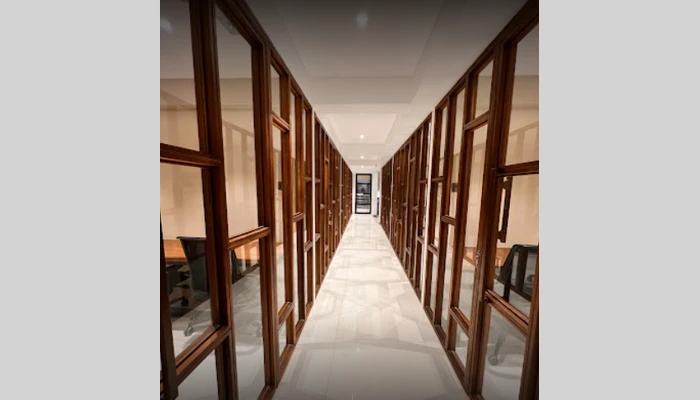 axjla89z8v7ke0jdfutv