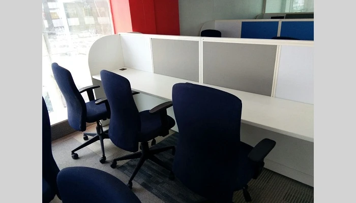 axpfnaxrwe4epzjbyqb1