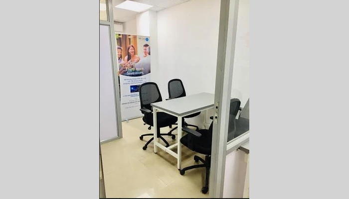 azo1txtts4ssukmqinm4