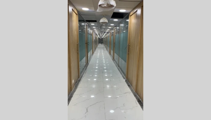 azt9bpnuhcjpkshyvzqq