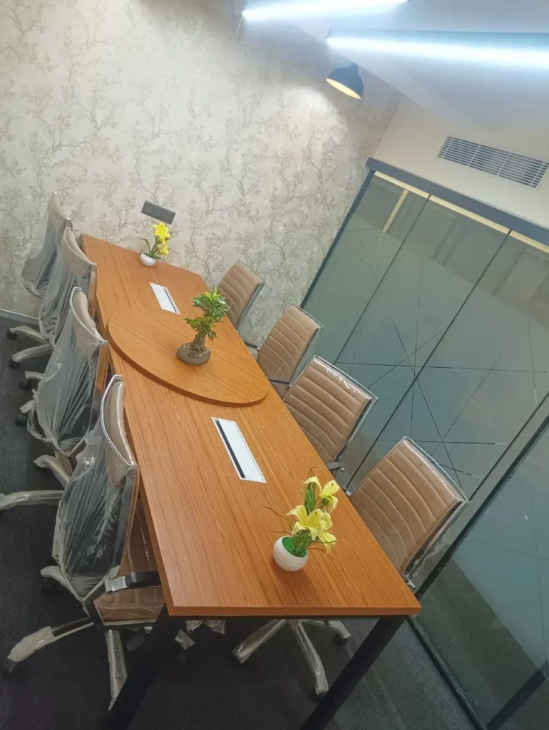 b0789d5a7edc442674ed9a84103825a8_7R37AbHnm