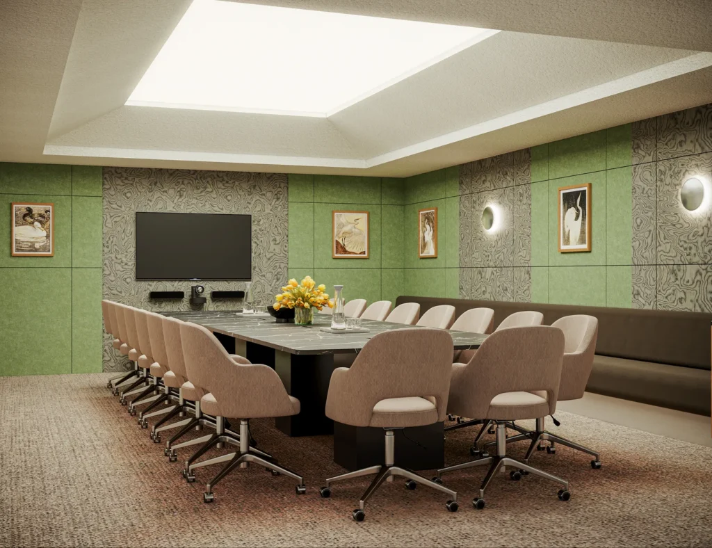 b0ff29ccc946022ff251267834aa694d_XlesNWR8k