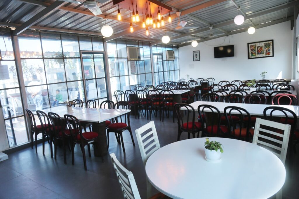 b0wcnq2o7yxbtmetlm10