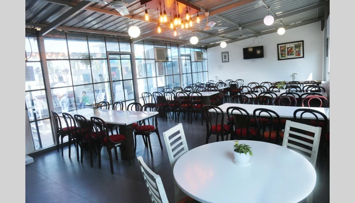 b0wcnq2o7yxbtmetlm10