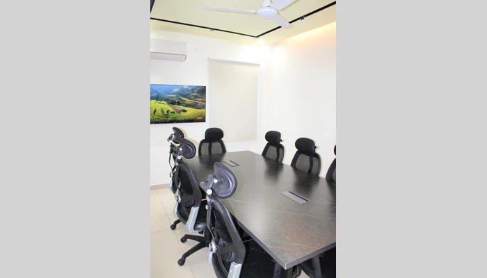 b4dfc99d13db711931d53a256397b57b_zVj8AwDOoE