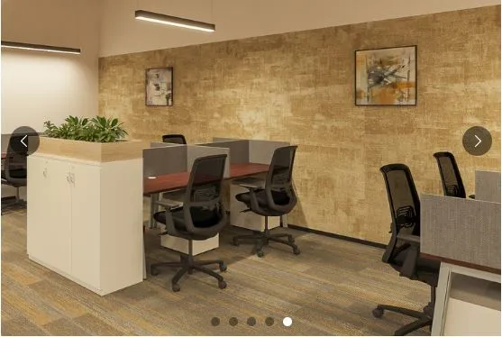 b5b71321ffc4f9de474ea5e27a422552_ML-4xbNFuT